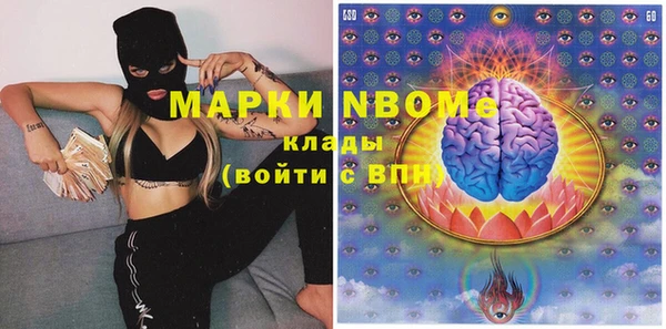 метадон Алексин