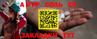 не бодяженный Гагарин