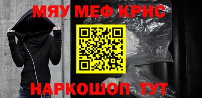 не бодяженный Гагарин