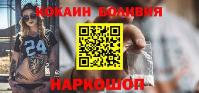 не бодяженный Гагарин