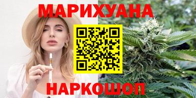 не бодяженный Гагарин