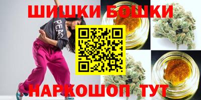 не бодяженный Гагарин