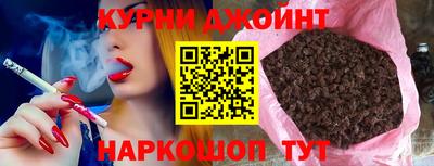 не бодяженный Гагарин
