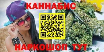 не бодяженный Гагарин