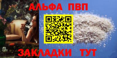 не бодяженный Гагарин