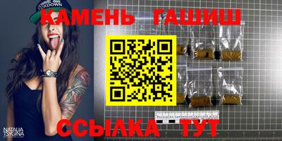 не бодяженный Гагарин