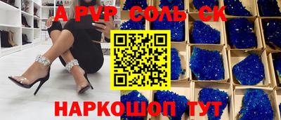 не бодяженный Гагарин