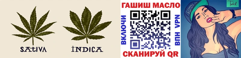 Дистиллят ТГК вейп с тгк мега как зайти Белореченск