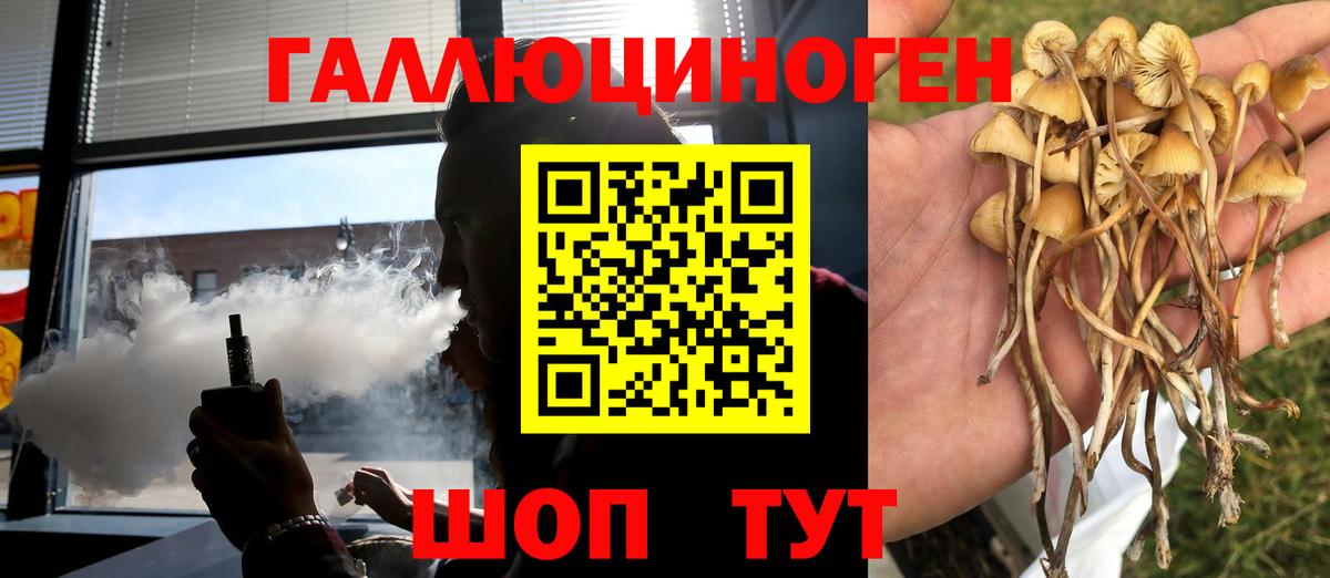 Псилоцибиновые грибы Magic Shrooms Белореченск
